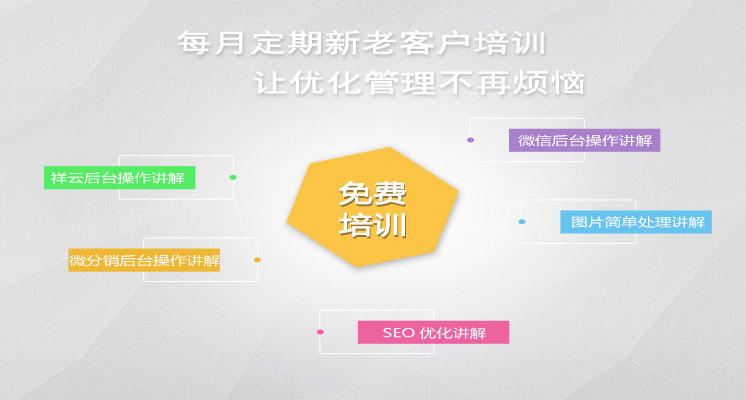 呼市網(wǎng)站制作